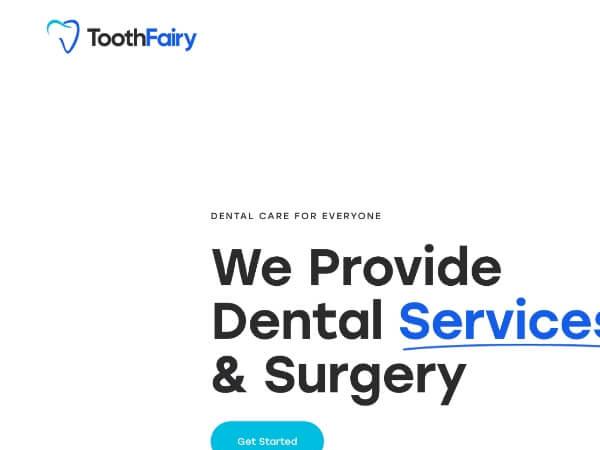 შაბლონი 008