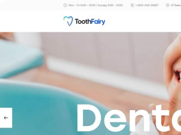 შაბლონი 009