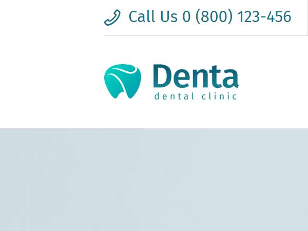 შაბლონი 004