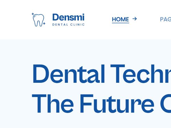 შაბლონი 005