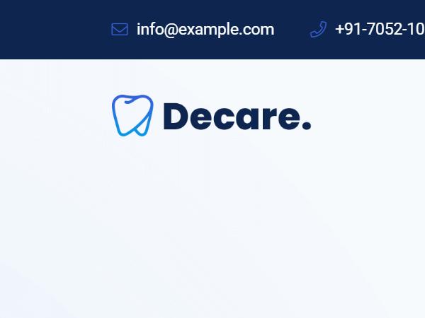 შაბლონი 21