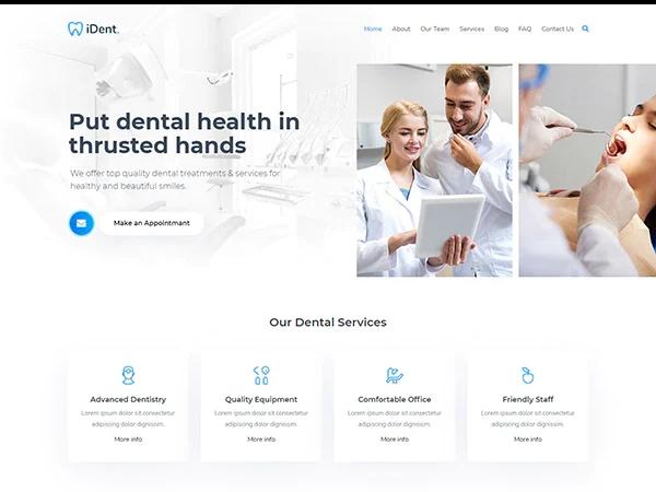 შაბლონი 013