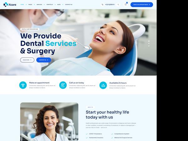 შაბლონი 019