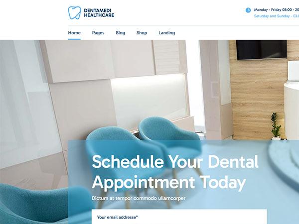 შაბლონი 001