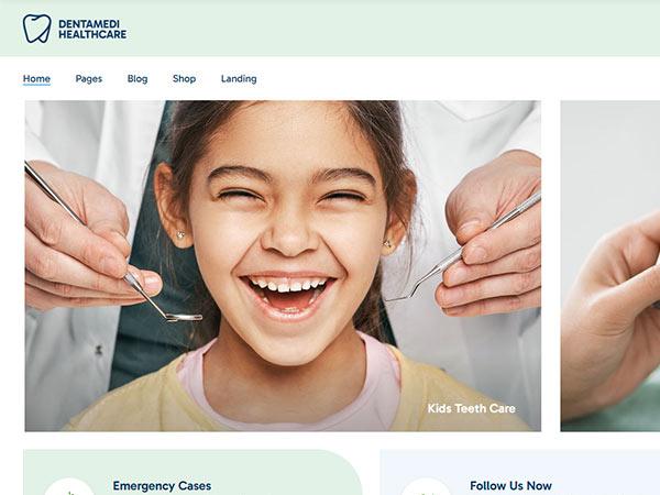 შაბლონი 002