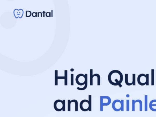 შაბლონი 003