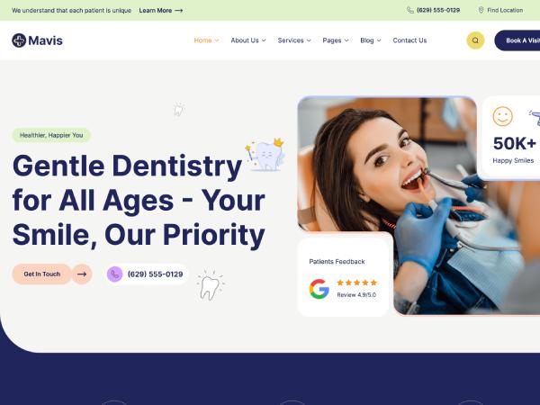 შაბლონი 010