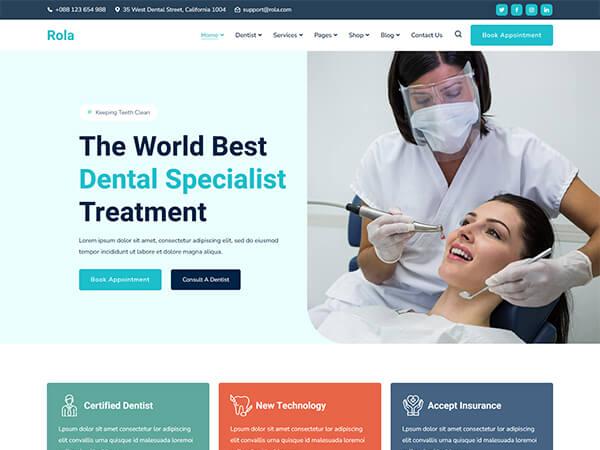 შაბლონი 018