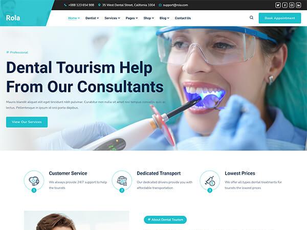 შაბლონი 017