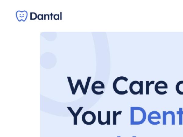 შაბლონი 006