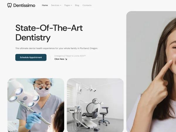 შაბლონი 007