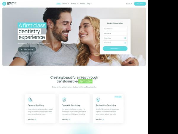 შაბლონი 014