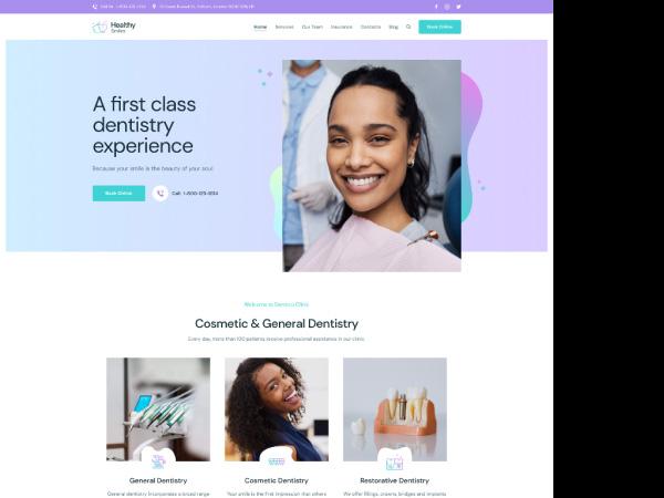 შაბლონი 015