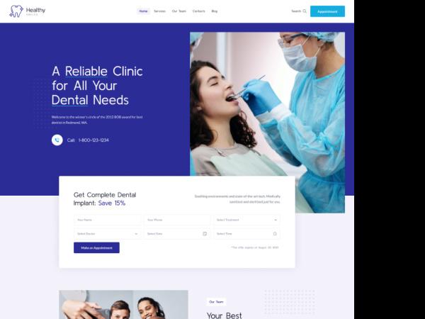 შაბლონი 016