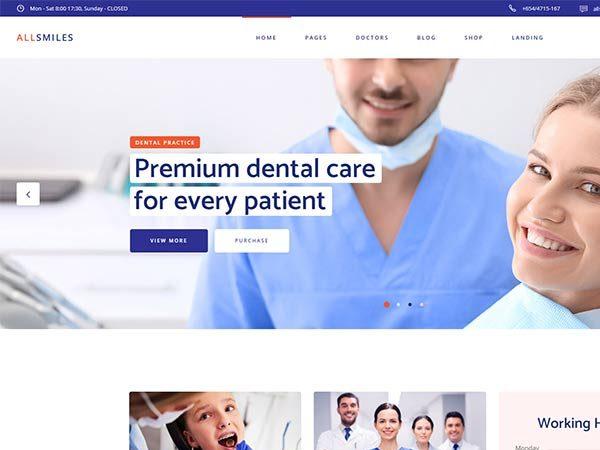 შაბლონი 012