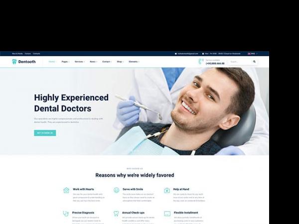 შაბლონი 020