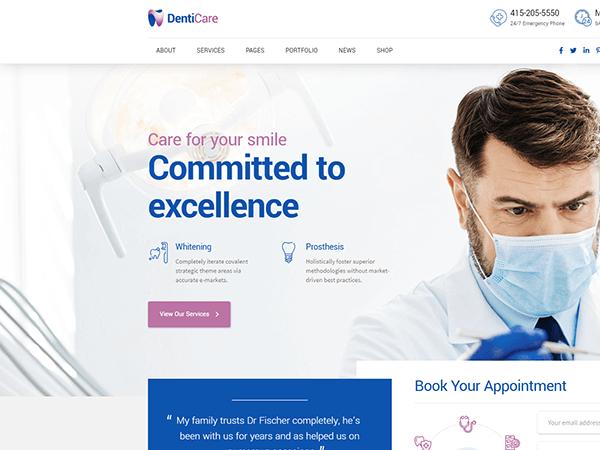 შაბლონი 011